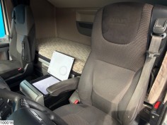 DAF XF 440