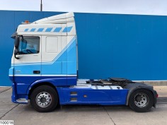 DAF XF 440