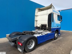DAF XF 440