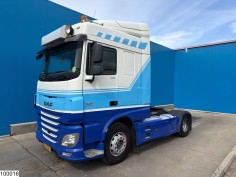 DAF XF 440