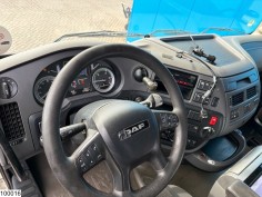 DAF XF 440