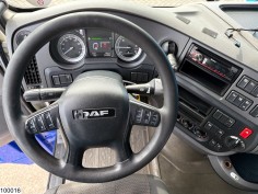 DAF XF 440