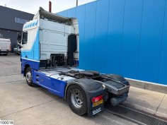 DAF XF 440