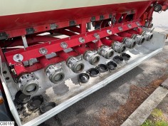 Trailor Fuel