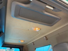 Scania P 410