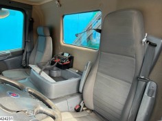 Scania P 410