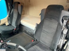 Mercedes Actros 1848