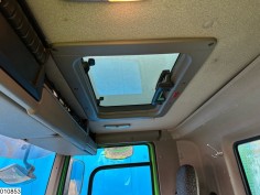 Ginaf X 4243 TS