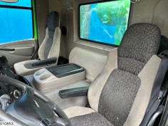 Ginaf X 4243 TS