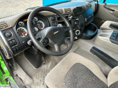 Ginaf X 4243 TS