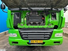 Ginaf X 4243 TS