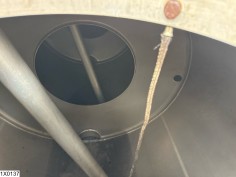 Trailor Fuel