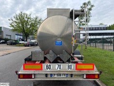 Magyar Chemie