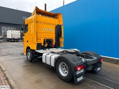 DAF XF 480