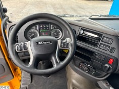 DAF XF 480