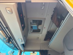 DAF XF 480