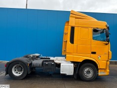 DAF XF 480