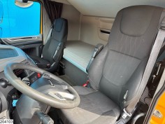 DAF XF 480