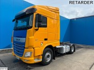 DAF XF 480