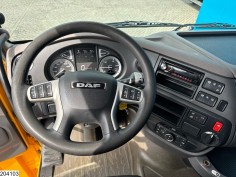 DAF XF 480