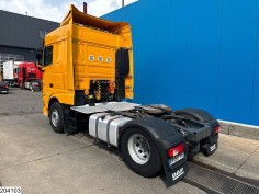 DAF XF 480
