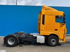 DAF XF 480