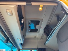 DAF XF 480