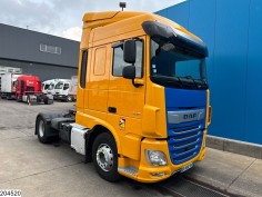 DAF XF 480