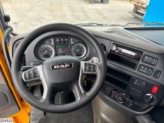 DAF XF 480