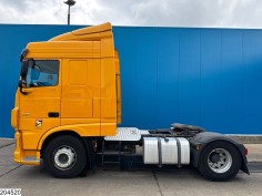 DAF XF 480