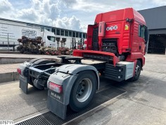 MAN TGS 18 440