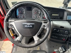 MAN TGS 18 440