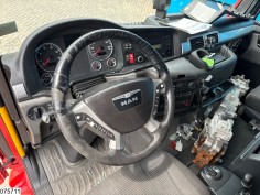 MAN TGS 18 440