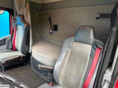 Renault T 460