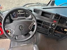 Renault T 460