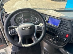 DAF XF 450