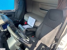 DAF XF 450