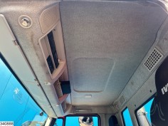 Iveco Stralis 310
