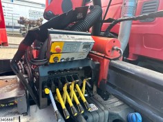 Iveco Stralis 310