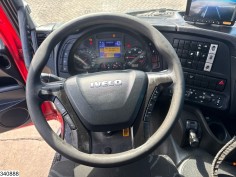 Iveco Stralis 310
