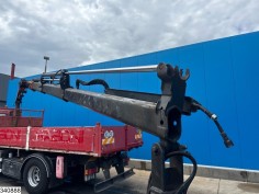 Iveco Stralis 310