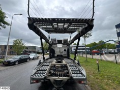 Rolfo Dynamic 7D