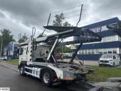 Rolfo Dynamic 7D