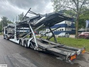 Rolfo Dynamic 7D