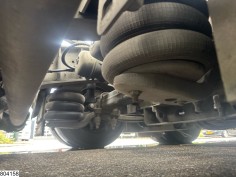 Volvo FM 460