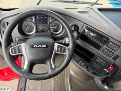 DAF XF 480