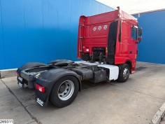 DAF XF 480