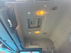Scania G 380