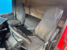 Scania G 380