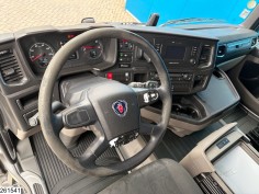 Scania R 450